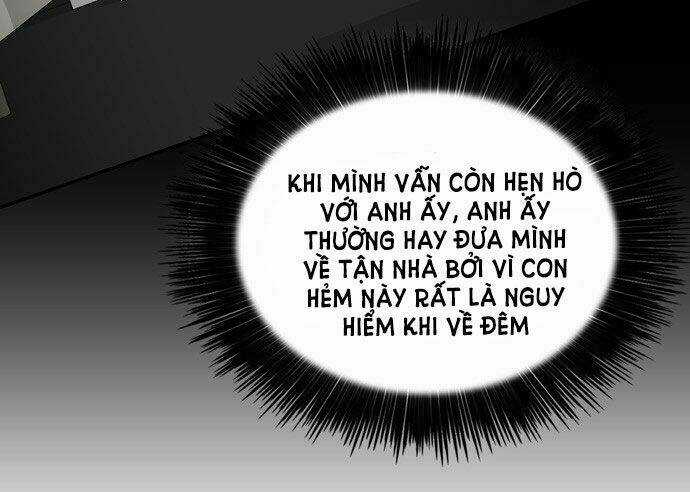 Do It One More Time- Yêu Lại Từ Đầu Chapter 7 trang 14