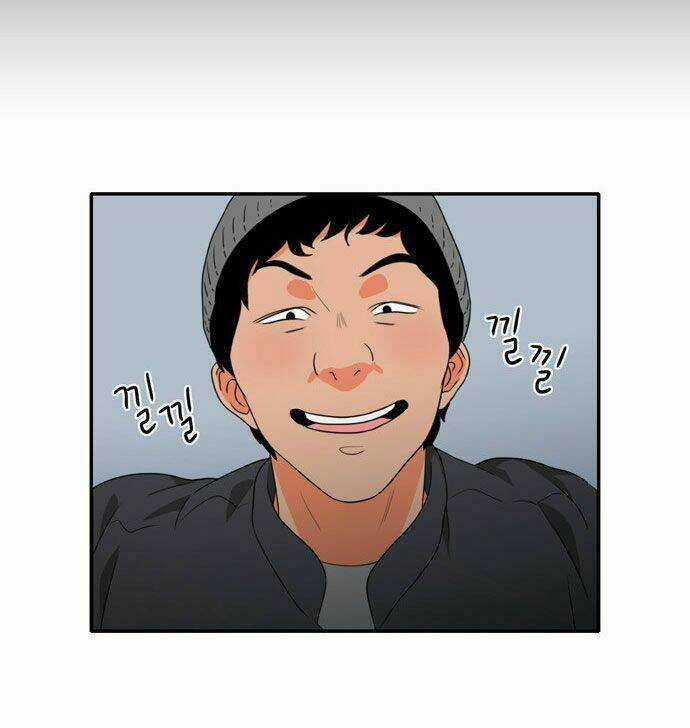 Do It One More Time- Yêu Lại Từ Đầu Chapter 7 trang 15