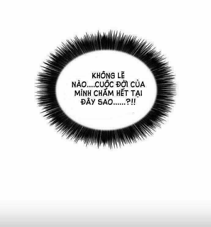 Do It One More Time- Yêu Lại Từ Đầu Chapter 7 trang 16