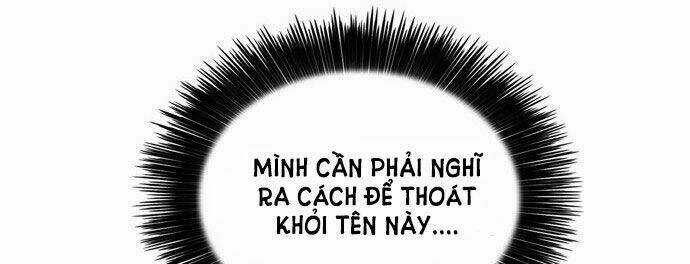 Do It One More Time- Yêu Lại Từ Đầu Chapter 7 trang 19