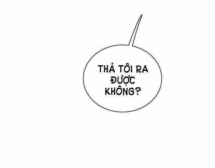 Do It One More Time- Yêu Lại Từ Đầu Chapter 7 trang 24