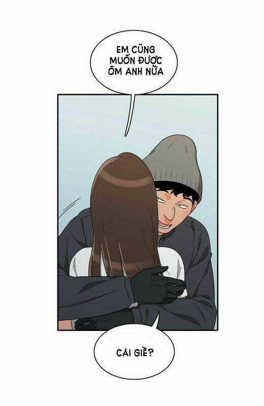 Do It One More Time- Yêu Lại Từ Đầu Chapter 7 trang 28