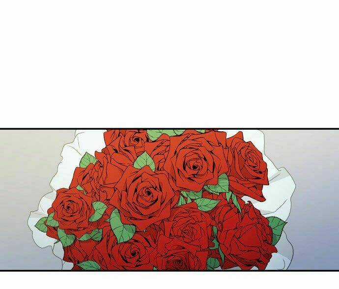 Do It One More Time- Yêu Lại Từ Đầu Chapter 7 trang 3