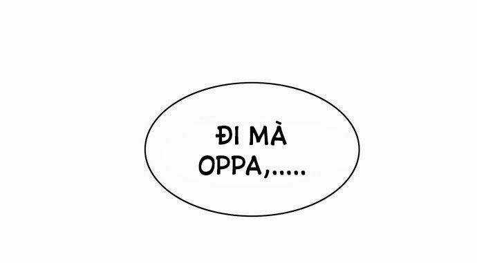 Do It One More Time- Yêu Lại Từ Đầu Chapter 7 trang 31