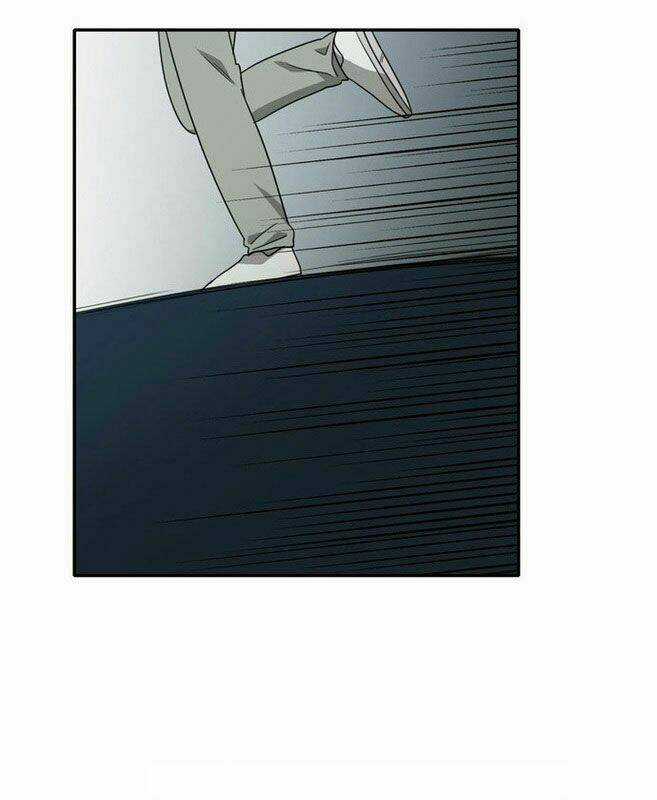 Do It One More Time- Yêu Lại Từ Đầu Chapter 7 trang 37