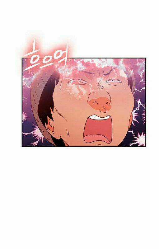 Do It One More Time- Yêu Lại Từ Đầu Chapter 7 trang 41