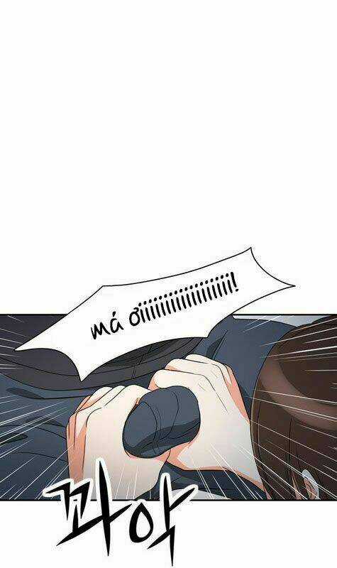 Do It One More Time- Yêu Lại Từ Đầu Chapter 7 trang 42