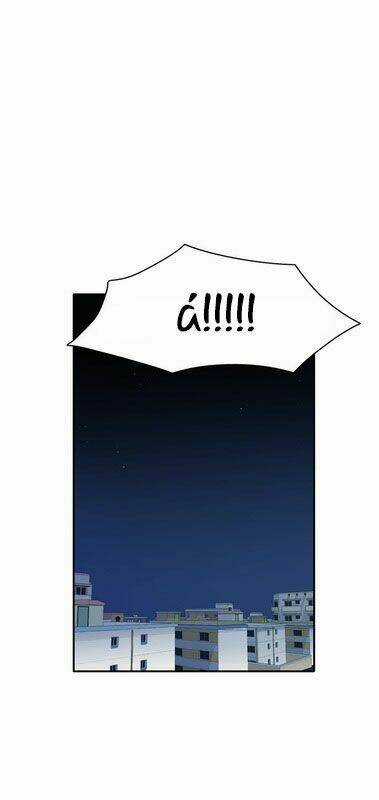 Do It One More Time- Yêu Lại Từ Đầu Chapter 7 trang 43