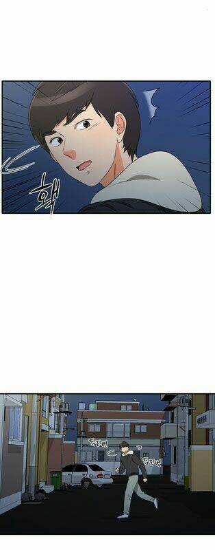 Do It One More Time- Yêu Lại Từ Đầu Chapter 7 trang 44