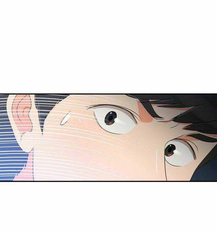 Do It One More Time- Yêu Lại Từ Đầu Chapter 7 trang 49