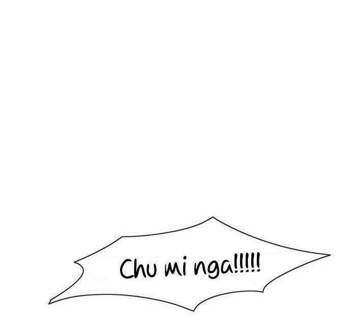 Do It One More Time- Yêu Lại Từ Đầu Chapter 7 trang 7