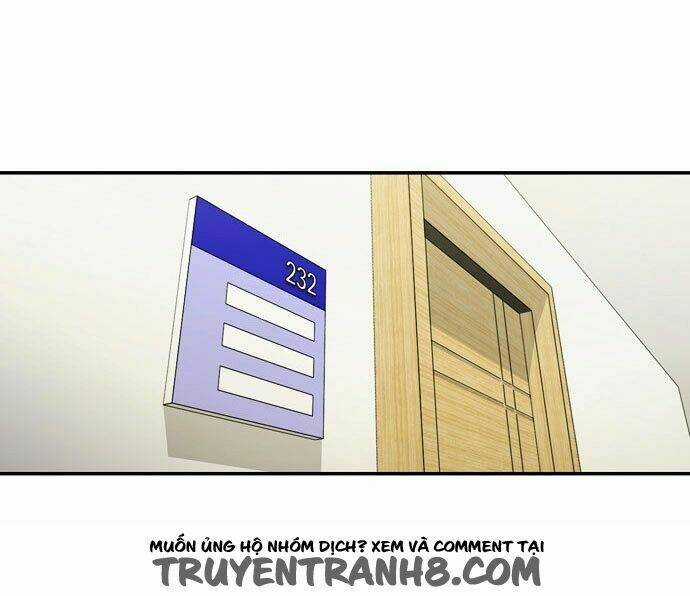 Do It One More Time- Yêu Lại Từ Đầu Chapter 8 trang 12