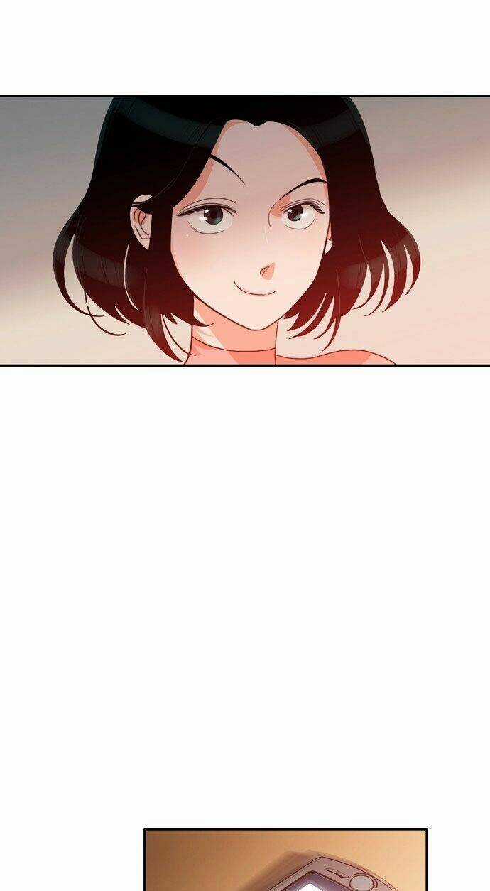 Do It One More Time- Yêu Lại Từ Đầu Chapter 9 trang 17