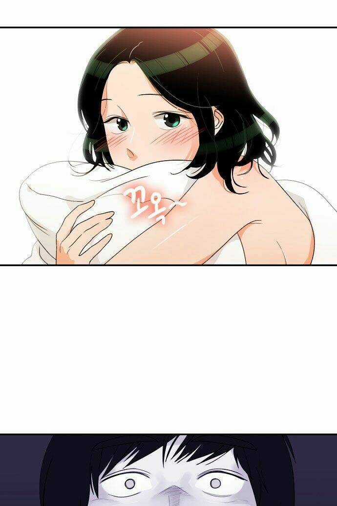 Do It One More Time- Yêu Lại Từ Đầu Chapter 9 trang 45