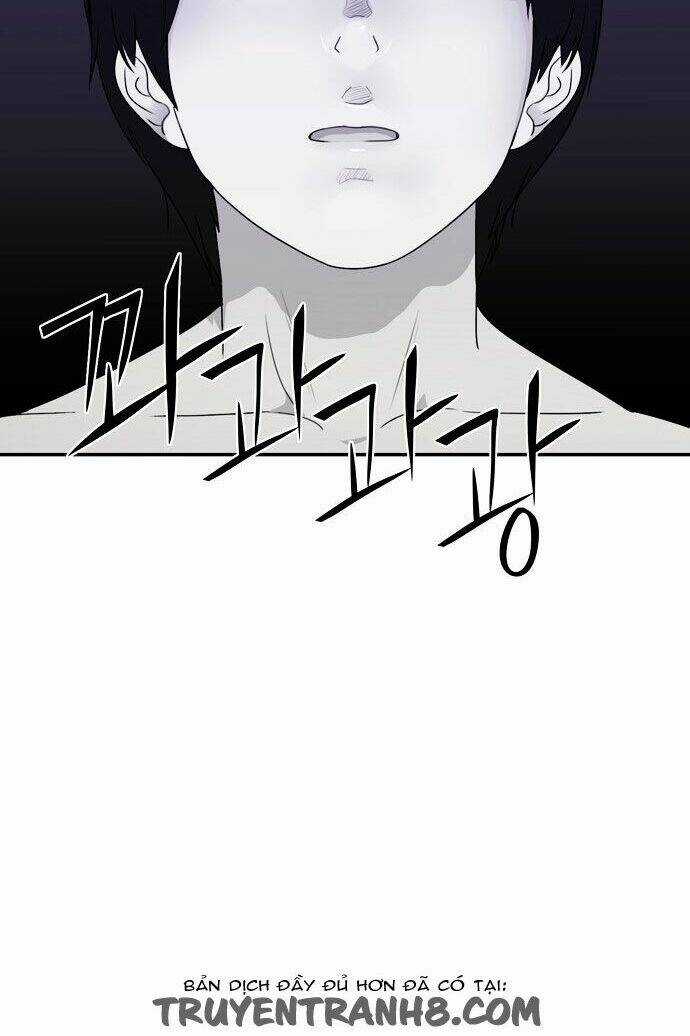 Do It One More Time- Yêu Lại Từ Đầu Chapter 9 trang 46