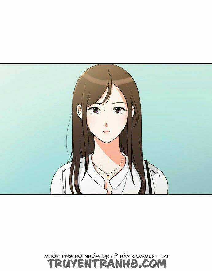 Do It One More Time- Yêu Lại Từ Đầu Chapter 9 trang 61