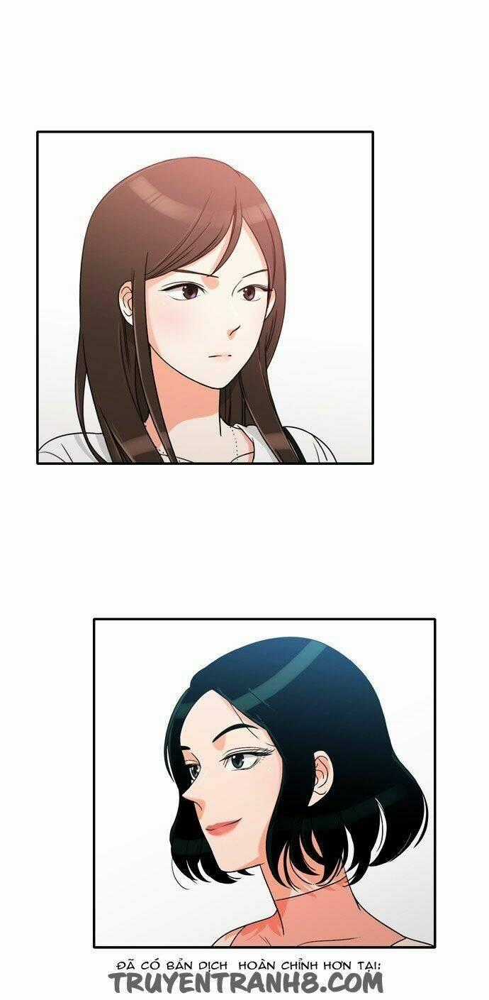 Do It One More Time- Yêu Lại Từ Đầu Chapter 9 trang 63