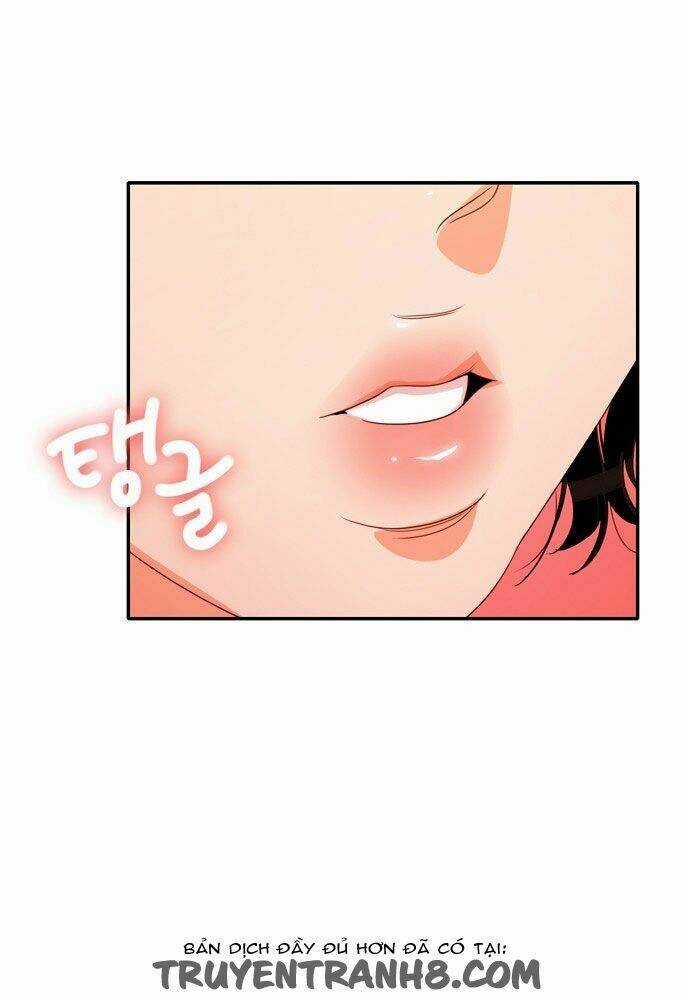 Do It One More Time- Yêu Lại Từ Đầu Chapter 9 trang 9