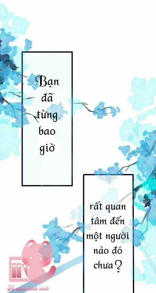 Đó Không Phải Chị Gái Tôi Chapter 0 trang 0