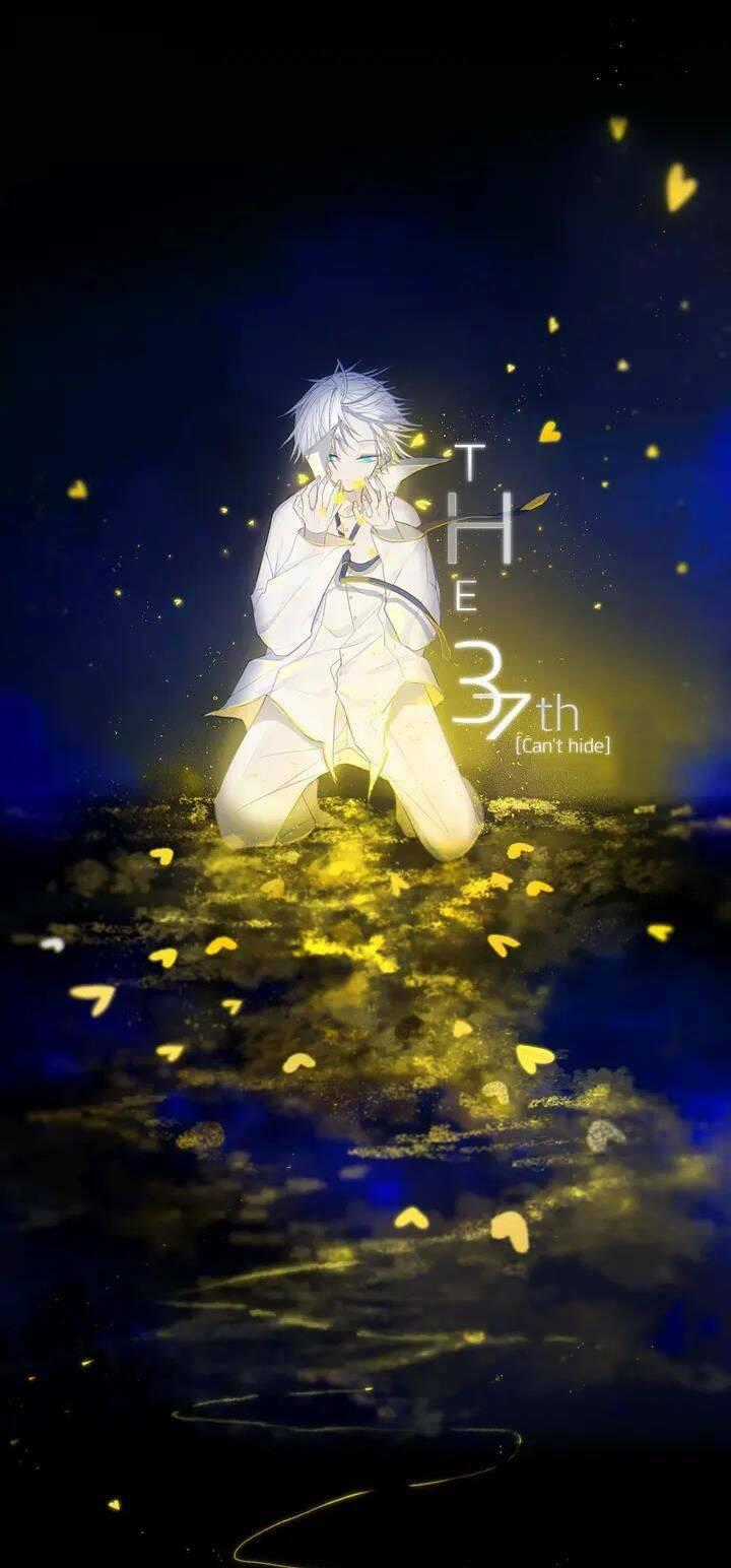 Đó Không Phải Chị Gái Tôi Chapter 37 trang 1