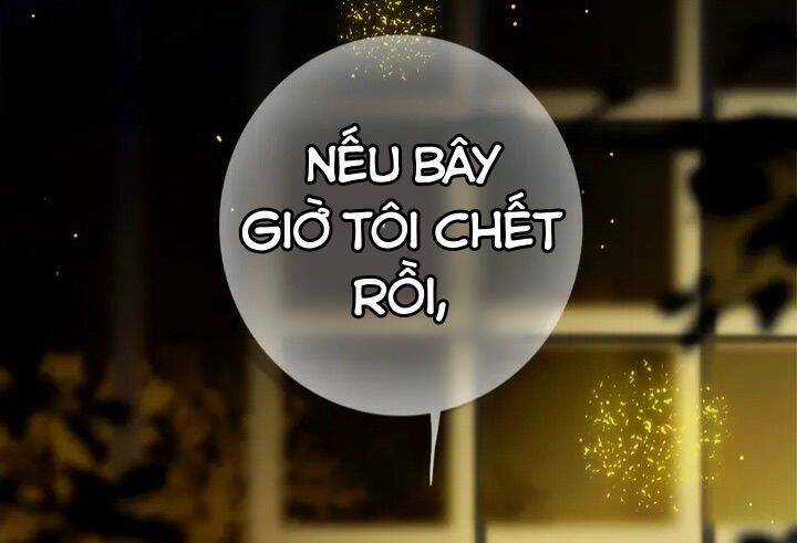 Đó Không Phải Chị Gái Tôi Chapter 46 trang 10