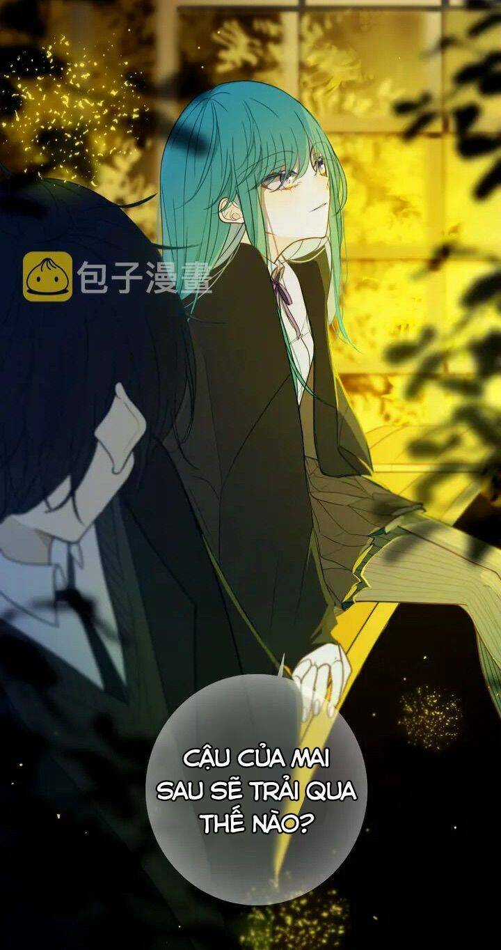 Đó Không Phải Chị Gái Tôi Chapter 46 trang 11