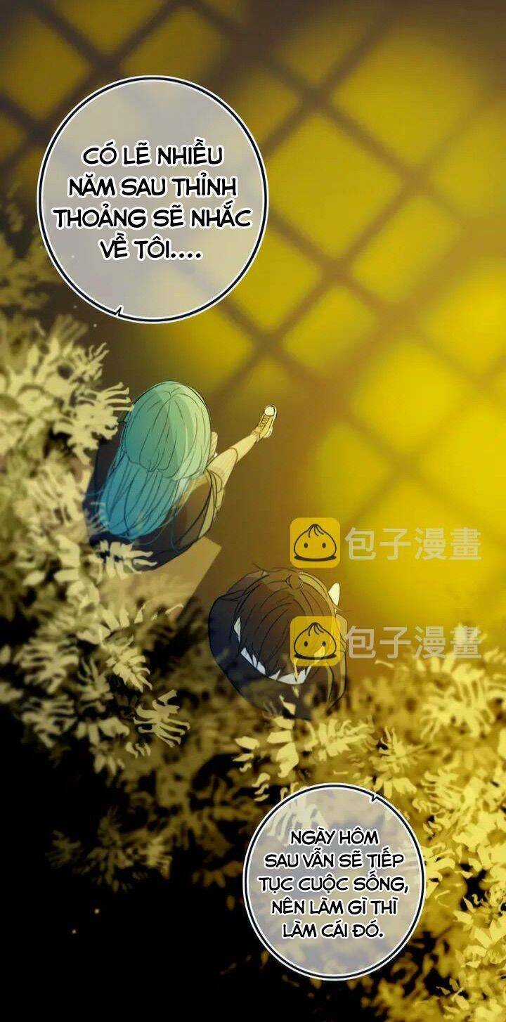 Đó Không Phải Chị Gái Tôi Chapter 46 trang 14