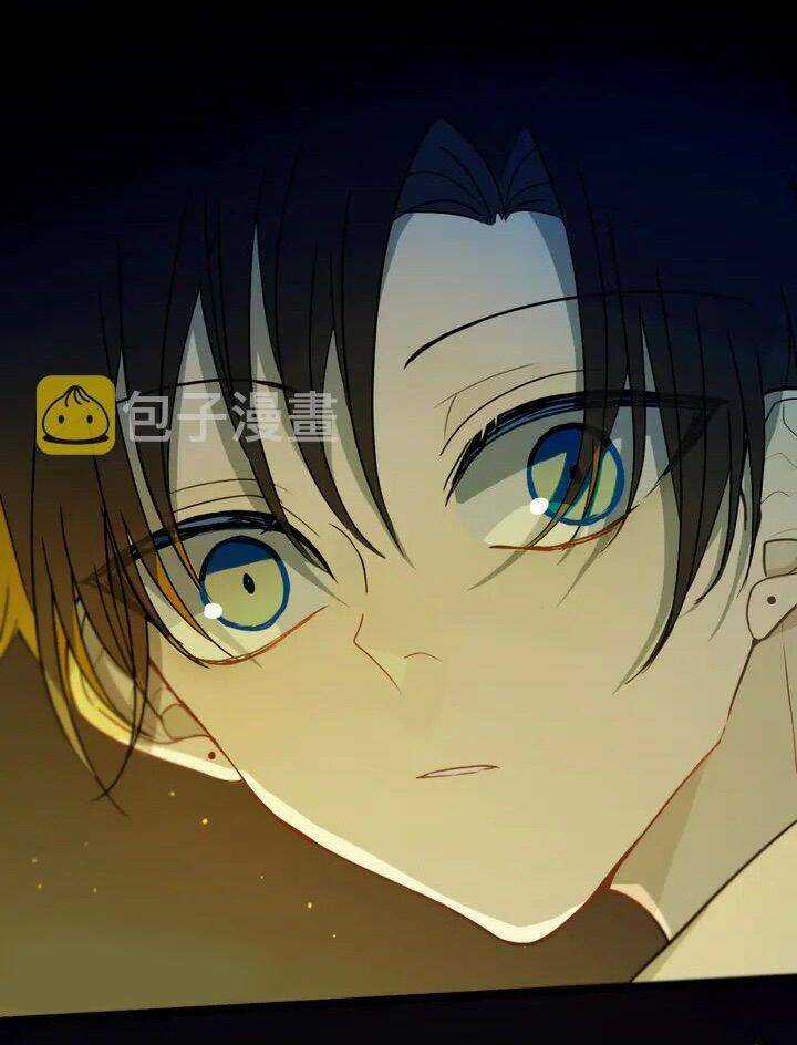 Đó Không Phải Chị Gái Tôi Chapter 46 trang 17