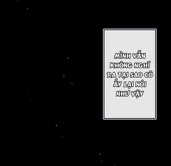 Đó Không Phải Chị Gái Tôi Chapter 46 trang 26