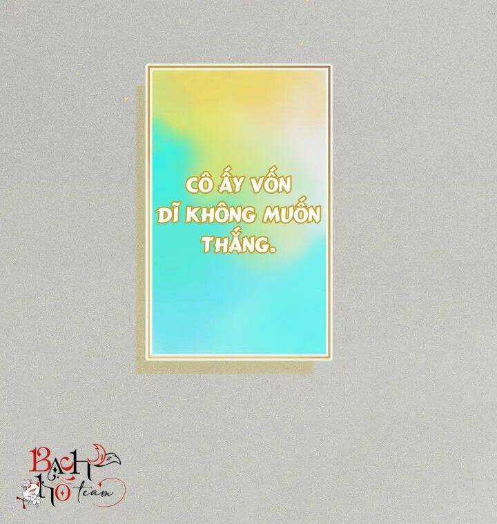 Đó Không Phải Chị Gái Tôi Chapter 46 trang 29