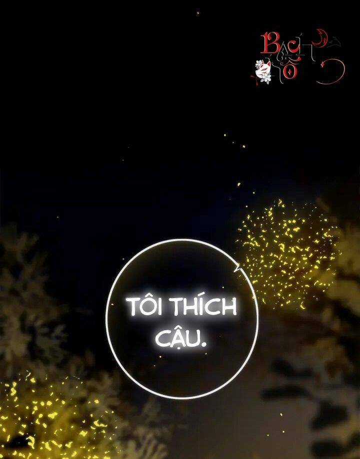 Đó Không Phải Chị Gái Tôi Chapter 46 trang 3