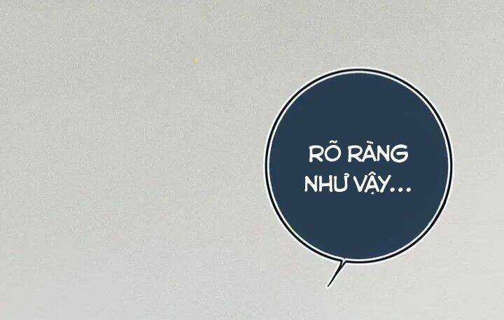 Đó Không Phải Chị Gái Tôi Chapter 46 trang 30