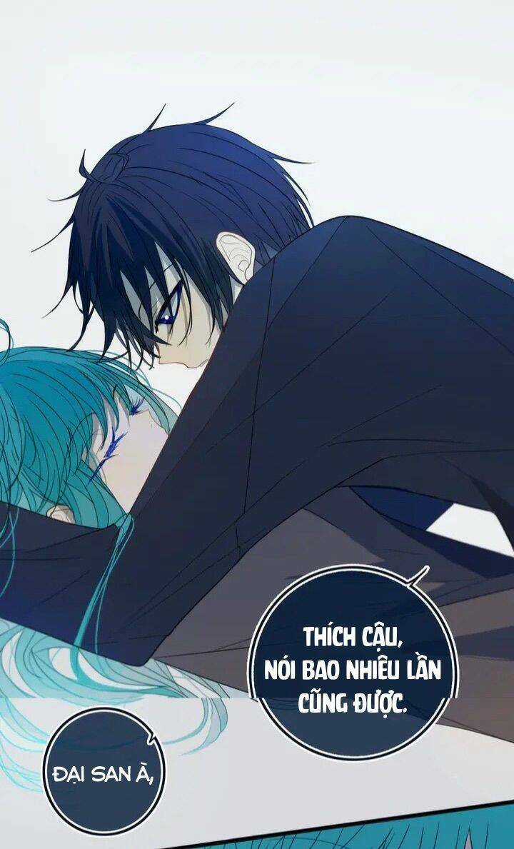 Đó Không Phải Chị Gái Tôi Chapter 46 trang 34