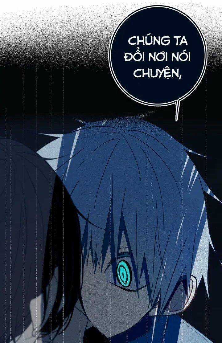 Đó Không Phải Chị Gái Tôi Chapter 46 trang 40