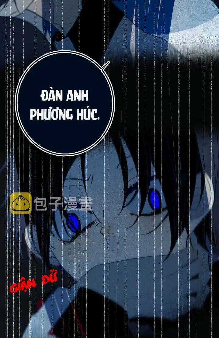 Đó Không Phải Chị Gái Tôi Chapter 46 trang 41