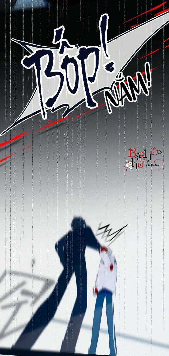 Đó Không Phải Chị Gái Tôi Chapter 46 trang 42