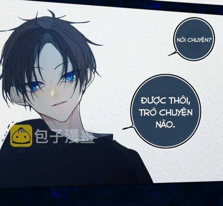 Đó Không Phải Chị Gái Tôi Chapter 46 trang 43