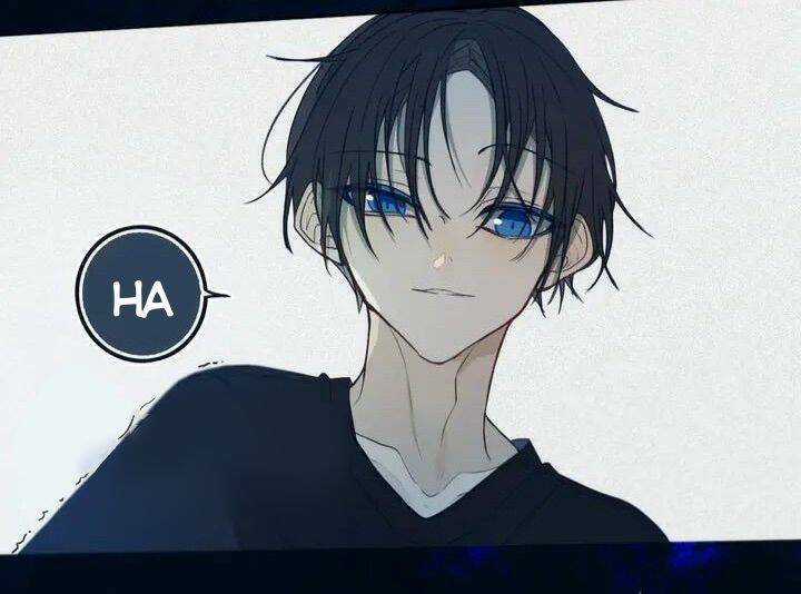 Đó Không Phải Chị Gái Tôi Chapter 46 trang 45