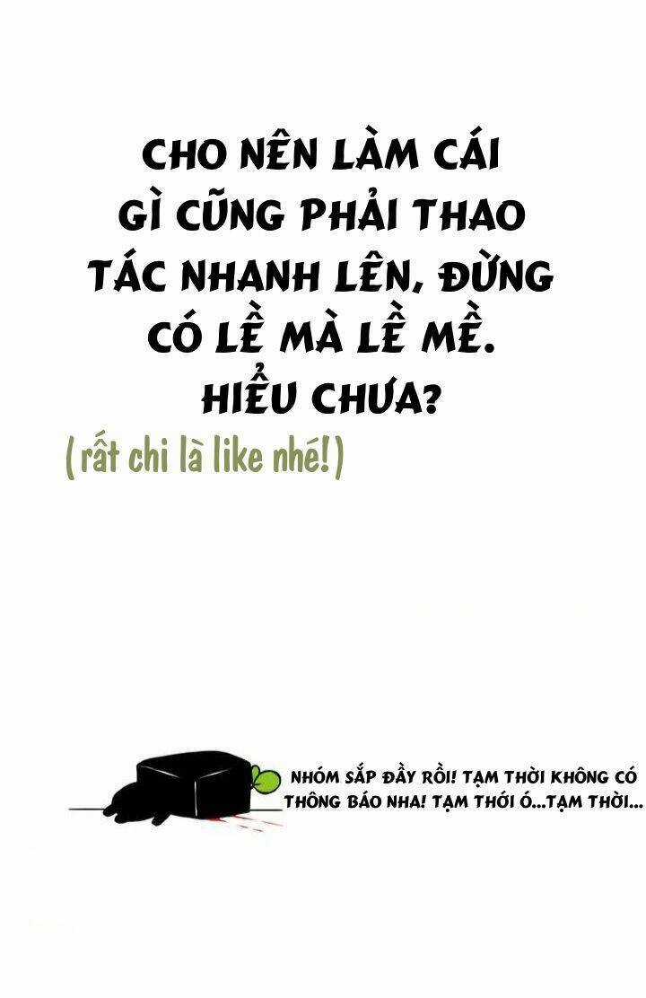 Đó Không Phải Chị Gái Tôi Chapter 46 trang 49