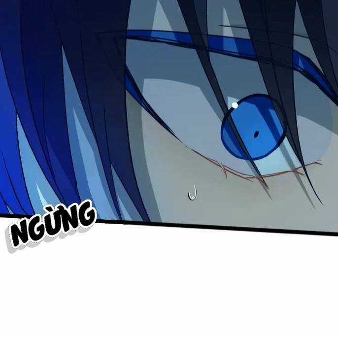 Đó Không Phải Chị Gái Tôi Chapter 47 trang 10