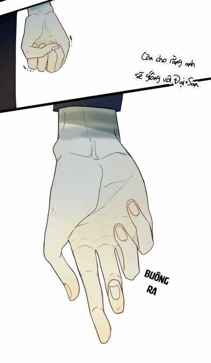 Đó Không Phải Chị Gái Tôi Chapter 47 trang 14