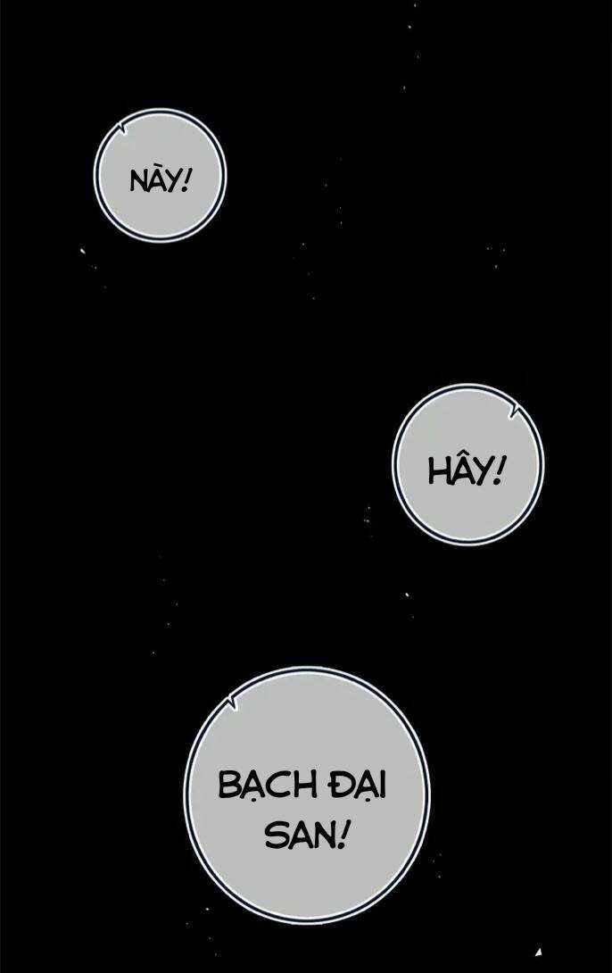 Đó Không Phải Chị Gái Tôi Chapter 47 trang 17