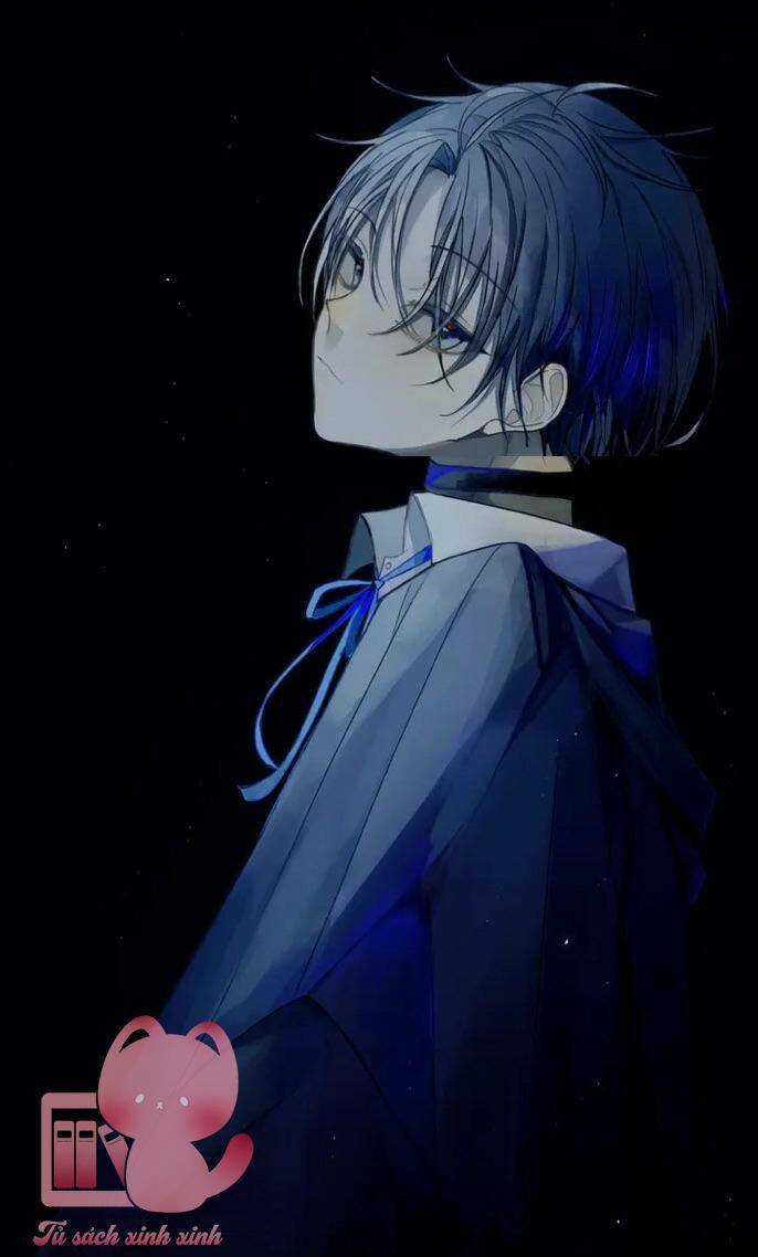 Đó Không Phải Chị Gái Tôi Chapter 47 trang 2