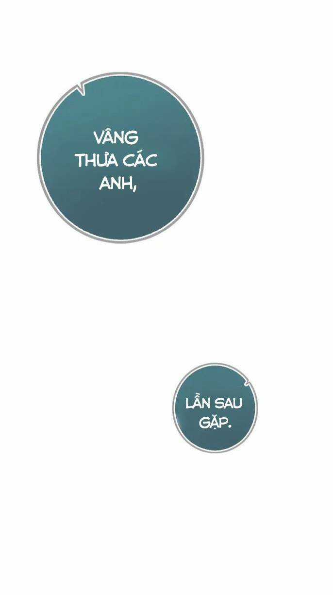 Đó Không Phải Chị Gái Tôi Chapter 47 trang 26