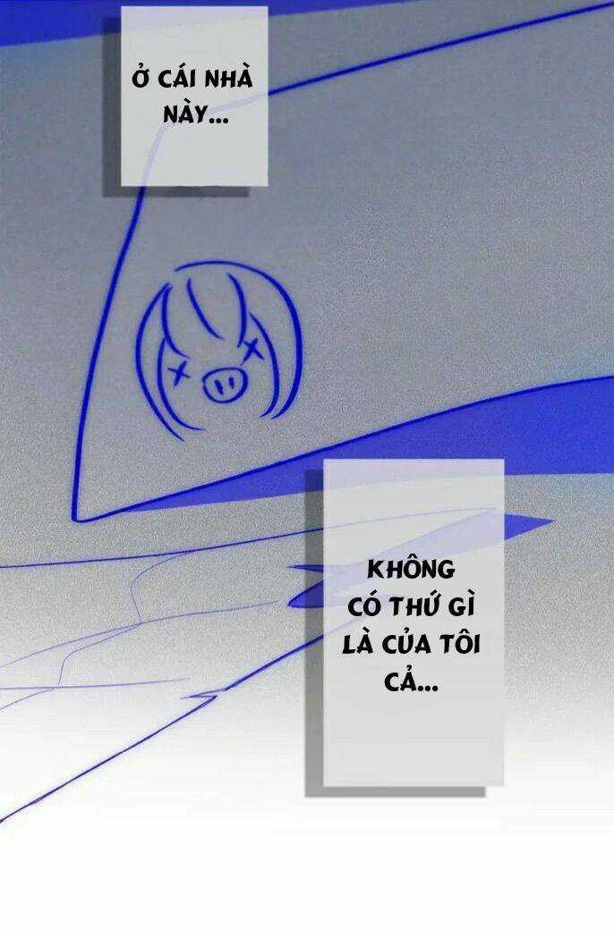 Đó Không Phải Chị Gái Tôi Chapter 47 trang 37