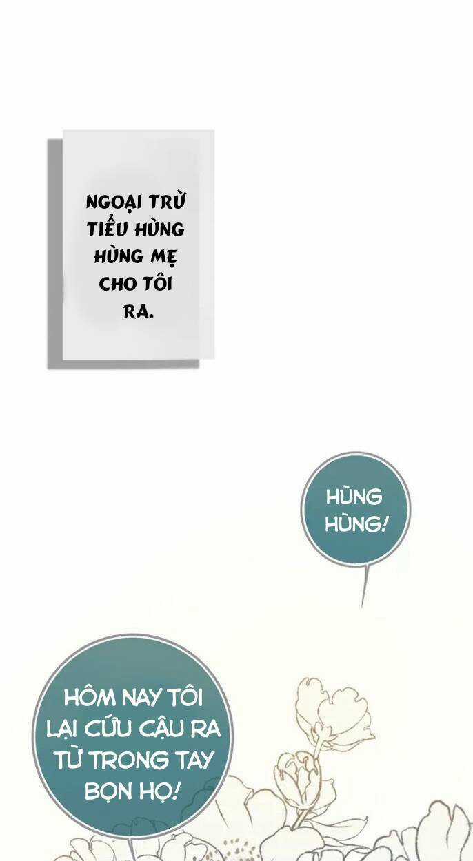 Đó Không Phải Chị Gái Tôi Chapter 47 trang 38