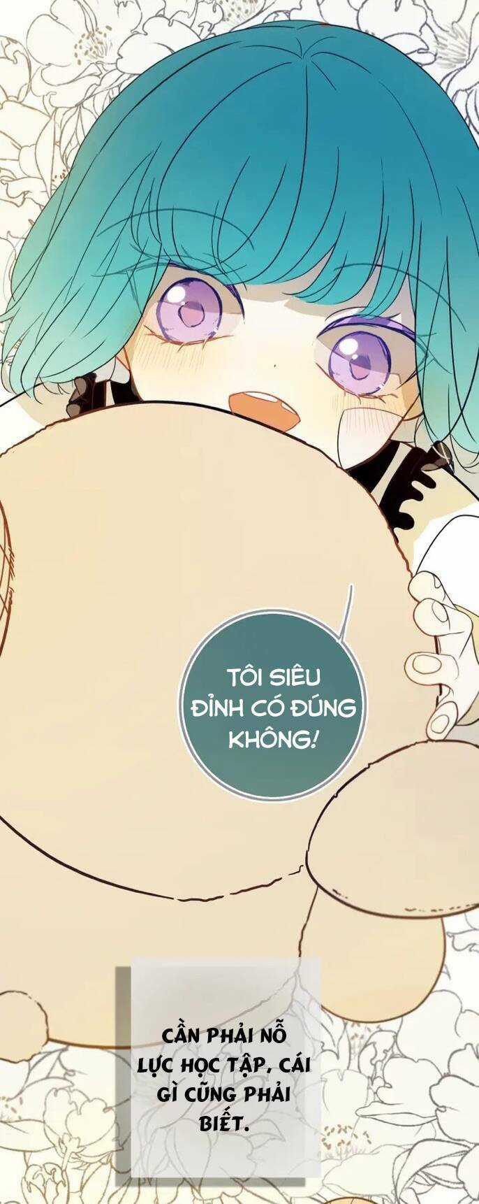 Đó Không Phải Chị Gái Tôi Chapter 47 trang 39
