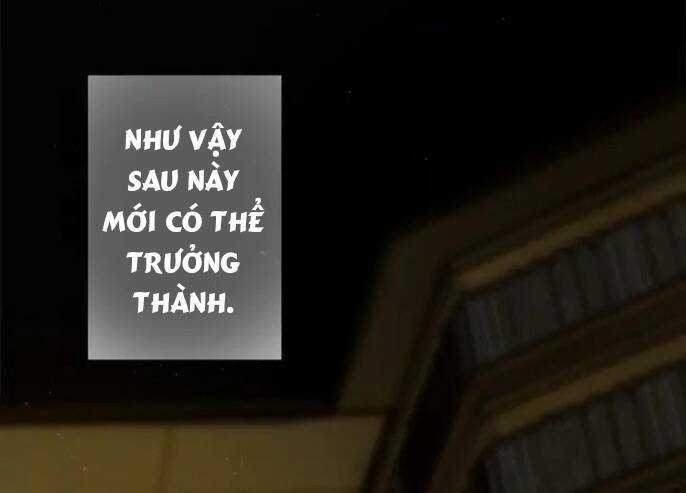Đó Không Phải Chị Gái Tôi Chapter 47 trang 42