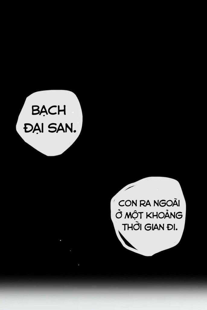 Đó Không Phải Chị Gái Tôi Chapter 47 trang 45