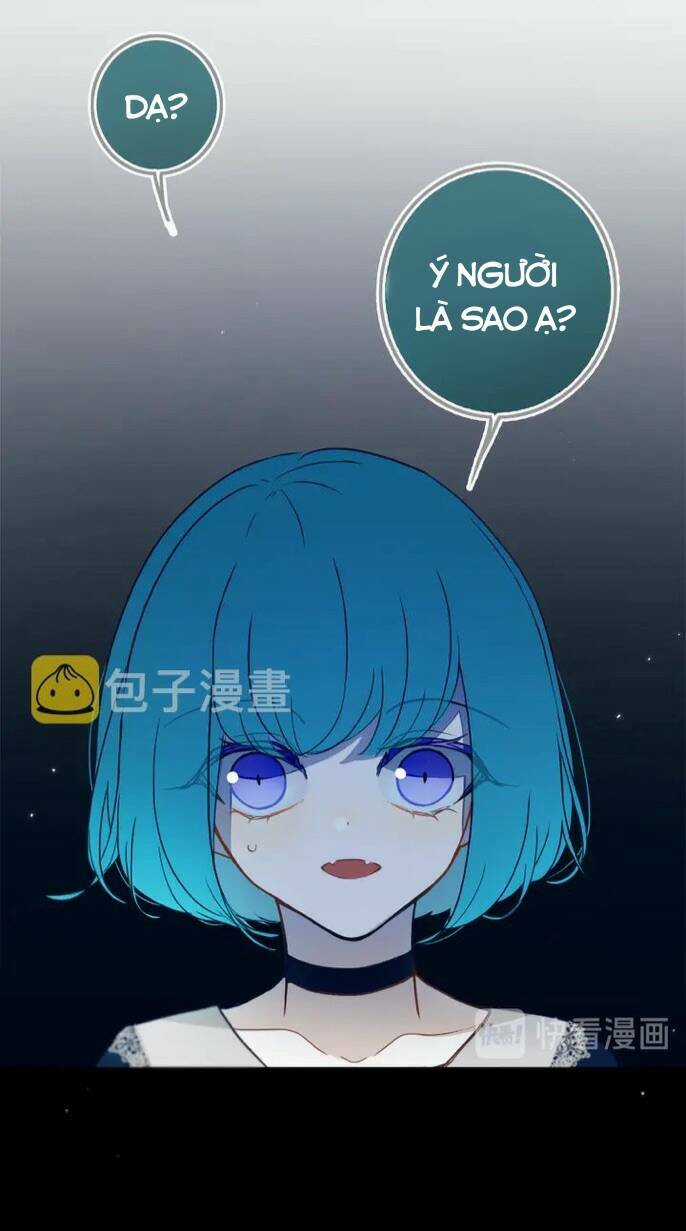 Đó Không Phải Chị Gái Tôi Chapter 47 trang 46